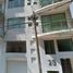 3 Bedroom Condo for sale in Miguel Hidalgo, Mexico City, Miguel Hidalgo