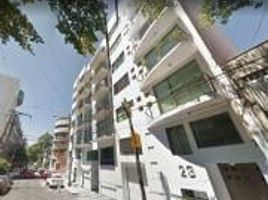 3 Bedroom Condo for sale in Miguel Hidalgo, Mexico City, Miguel Hidalgo