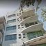 3 Bedroom Condo for sale in Miguel Hidalgo, Mexico City, Miguel Hidalgo