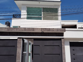 4 침실 주택을(를) Cuautla, 모렐 로스에서 판매합니다., Cuautla