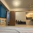 Appartement 1 chambre à vendre à Pasay City, Metro Manila, Pasay City