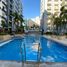 Appartement 1 chambre à vendre à Pasay City, Metro Manila, Pasay City