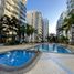 Appartement 1 chambre à vendre à Pasay City, Metro Manila, Pasay City