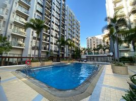 Appartement 1 chambre à vendre à Pasay City, Metro Manila, Pasay City