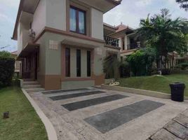 4 Habitación Villa en alquiler en Riau, Batam Timur, Batam, Riau