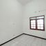 2 Habitación Casa en venta en Wiyung, East Jawa, Wiyung