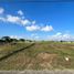  Land for sale in Calamba City, Calabarzon, Calamba City