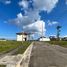  Land for sale in Calamba City, Calabarzon, Calamba City