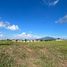 Land for sale in Calamba City, Calabarzon, Calamba City