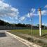  Land for sale in Calamba City, Calabarzon, Calamba City