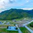  Land for sale in Butuan City, Caraga, Butuan City, Agusan del Norte, Caraga