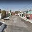 2 Schlafzimmer Appartement zu verkaufen in Tultepec, Mexico, Tultepec