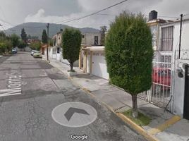 2 Schlafzimmer Appartement zu verkaufen in Tultepec, Mexico, Tultepec