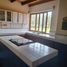 5 Schlafzimmer Haus zu verkaufen in Alto Laran, Ica, Alto Laran, Chincha