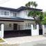6 Schlafzimmer Haus zu vermieten in Paranaque City, Metro Manila, Paranaque City, Southern District, Metro Manila, Philippinen