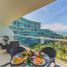 3 chambre Appartement for sale in Nayarit, Compostela, Nayarit