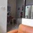 3 Bedroom House for sale in Dau, Malang Regency, Dau