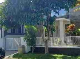 3 Bedroom House for sale in Dau, Malang Regency, Dau