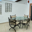 3 Schlafzimmer Appartement zu verkaufen in Puerto Vallarta, Jalisco, Puerto Vallarta, Jalisco