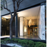 483 m2 Office for rent in Miguel Hidalgo, Mexico City, Miguel Hidalgo