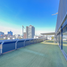 483 m2 Office for rent in Miguel Hidalgo, Mexico City, Miguel Hidalgo