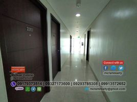 1 Schlafzimmer Wohnung zu verkaufen in Mandaluyong City, Metro Manila, Mandaluyong City