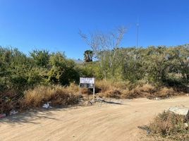  Grundstück zu verkaufen in La Paz, Baja California Sur, La Paz