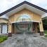 3 Bedroom House for rent in Angeles City, Central Luzon, Angeles City, Pampanga