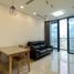 2 Schlafzimmer Appartement zu vermieten in Bitexco Financial Tower, Ben Nghe, Nguyen Thai Binh