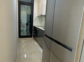 2 Schlafzimmer Appartement zu vermieten in Bitexco Financial Tower, Ben Nghe, Nguyen Thai Binh