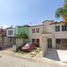 Maison 3 chambre à vendre à Cancun, Quintana Roo, Cancun