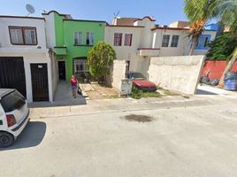 Maison 3 chambre à vendre à Cancun, Quintana Roo, Cancun