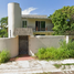 4 Bedroom Villa for sale in Jose Azueta, Guerrero, Jose Azueta