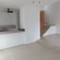 4 Bedroom Villa for sale in Jose Azueta, Guerrero, Jose Azueta