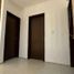 4 Bedroom Villa for sale in Jose Azueta, Guerrero, Jose Azueta