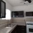 4 Bedroom Villa for sale in Jose Azueta, Guerrero, Jose Azueta