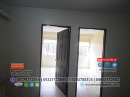 2 Habitación Departamento en venta en Quezon City, Metro Manila, Quezon City, Eastern District