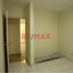 Appartement 3 chambre à vendre à Los Olivos, Lima, Los Olivos, Lima, Lima
