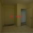 Appartement 3 chambre à vendre à Los Olivos, Lima, Los Olivos, Lima, Lima
