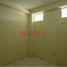 Appartement 3 chambre à vendre à Los Olivos, Lima, Los Olivos, Lima, Lima