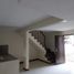 3 Habitación Adosado en venta en Quezon City, Metro Manila, Quezon City, Eastern District, Metro Manila