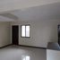 3 Habitación Adosado en venta en Quezon City, Metro Manila, Quezon City, Eastern District, Metro Manila
