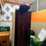 4 Habitación Villa en venta en Tambaksari, East Jawa, Tambaksari
