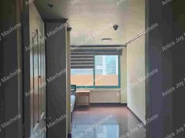 3 Bedroom Condo for rent in Buendia MRT-3, Makati City, Makati City