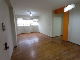 2 Habitación Apartamento en venta en Lima, Lima, Surquillo, Lima