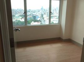 2 Bedroom Apartment for sale in Carriedo LRT-1, Quiapo, Quiapo