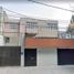 Villa 4 chambre à vendre à Benito Juarez, Mexico City, Benito Juarez