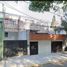 Villa 4 chambre à vendre à Benito Juarez, Mexico City, Benito Juarez
