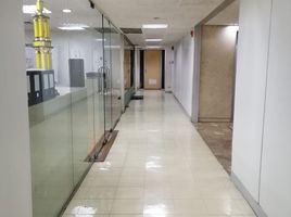 50 SqM Office for rent in Manila International Airport LRT-1, Pasay City, Makati City