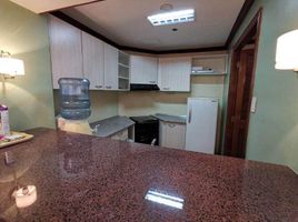 1 Bedroom Condo for rent in Robinsons Place Manila, Ermita, Ermita